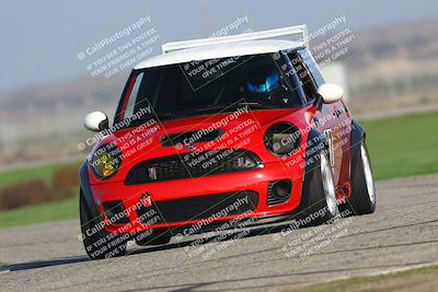 media/Dec-20-2025-Speed Ventures (Sat) [[de63061115]]/Green Group/Sweeper (Session 1)/